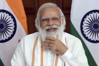 Tagore, Bankim, and the battle for the soul of Bengal—The Bharatiya Janata Party gets caught in the crossfire of its own culture