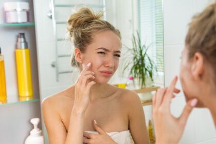 Too much skin care? Experts decipher 3 common mistakes