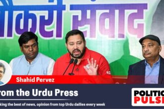 tejashwi yadav, bihar assembly election, bihar polls,