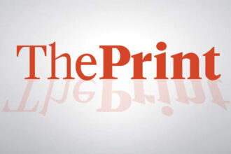 Election campaign over, BJP-INC-BRS makes full-scale entry into Jubilee Hills, where the stakes are high in the November 11 polls