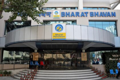 Consortium partners decide to resolve 'force majeure' in Mozambique LNG project: Bharat Petroleum