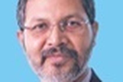 "Restrictions on steel scrap exports from UAE and EU pose serious challenges to India"