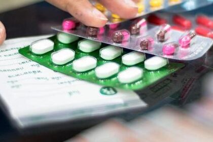 Telangana DCA calls for 100 more narcotics detectives as enforcement burden exceeds manpower