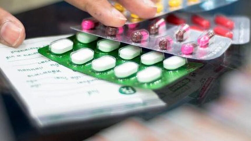 Telangana DCA calls for 100 more narcotics detectives as enforcement burden exceeds manpower