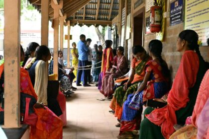 Sittilingi: An inspiring success story of the tribal valley