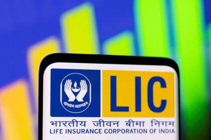 Introducing LIC, Protection Plus and Bima Kavach plans