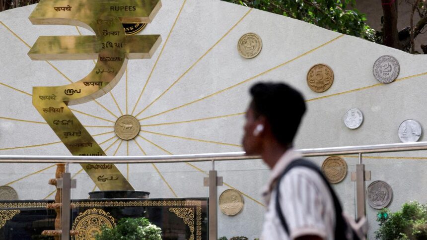 What are the signals from the Indian economy? |Explained