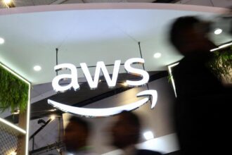 Amazon to invest $35 billion across all businesses in India by 2030