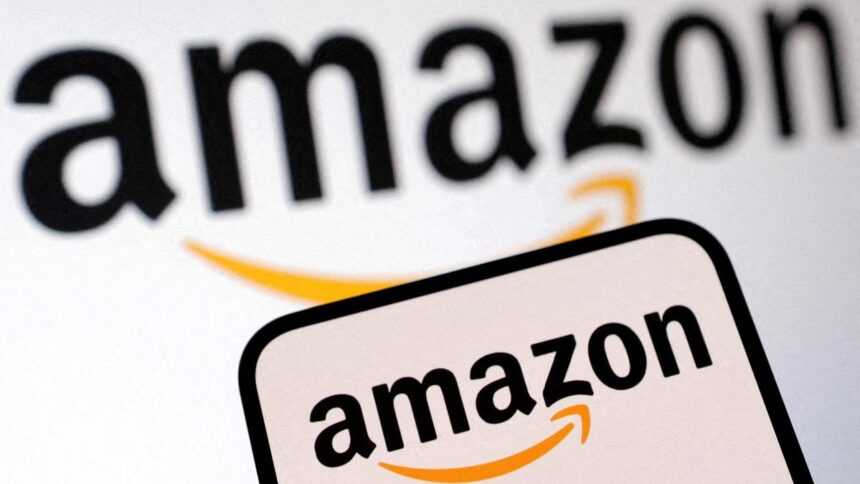Amazon restructures AI team as veteran Rohit Prasad leaves the company and promotes Peter DeSantis