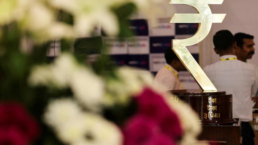 INR expected to remain at current lows of ₹89-₹90 till December 25: Experts