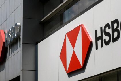 Indian stocks expected to remain high: HSBC report