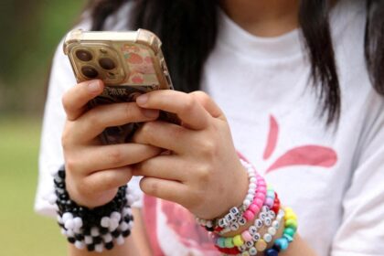 Australia begins enforcing world's first social media ban for youth