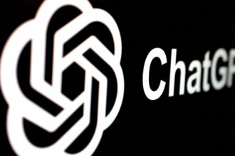 ChatGPT accuses US of murder-suicide in lawsuit