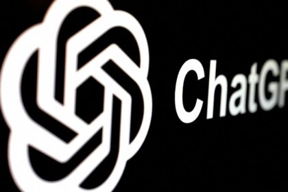 ChatGPT accuses US of murder-suicide in lawsuit