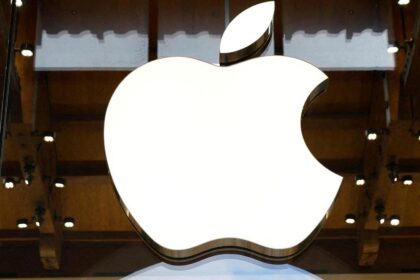 Italian regulator fines Apple $115 million for alleged App Store privacy violations