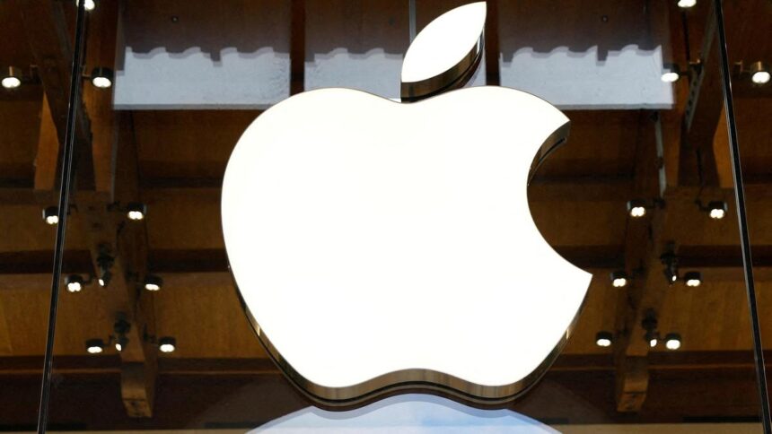 Italian regulator fines Apple $115 million for alleged App Store privacy violations