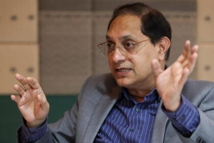 SEBI Group to consider non-agricultural derivatives