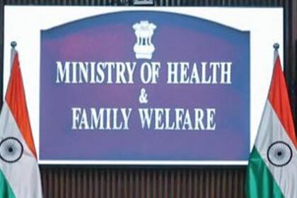 The center bans oral formulations of nimesulide exceeding 100mg