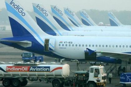 ATF price increase by 5.4%, commercial LPG rate reduction