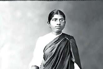 Daily Quiz: Healthcare Heroes