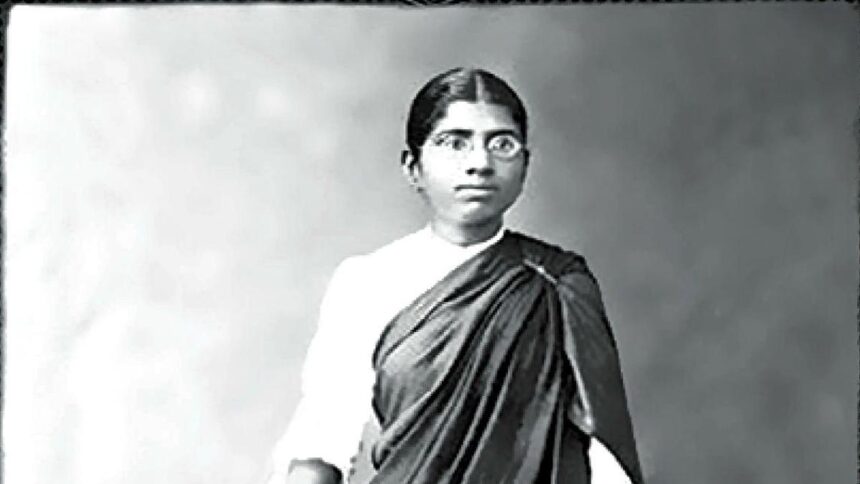 Daily Quiz: Healthcare Heroes