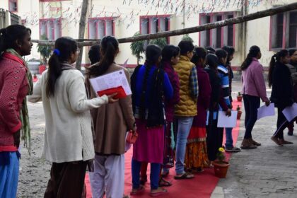 Ministry of Finance streamlines recruitment and results cycle for public sector banks