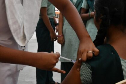 Ensuring safety and efficacy throughout the vaccine pipeline