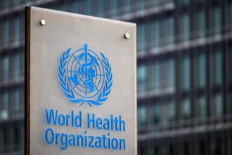 WHO supports the use of GLP-1 drugs for weight loss in conjunction with diet, exercise