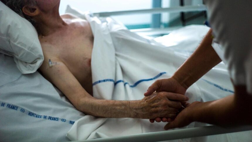 It's not just about eliminating pain, it's about managing it: US-based interventional pain management expert
