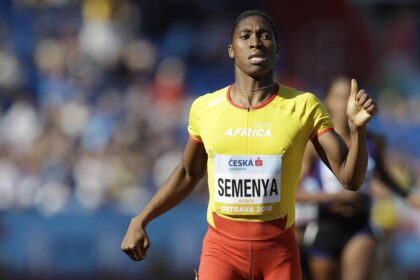 What you need to know: About hyperandrogenism