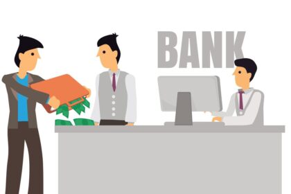 Investigation reveals dark side of loan recovery in India