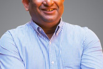 Premiumization increases demand for premium AlcoBev brands