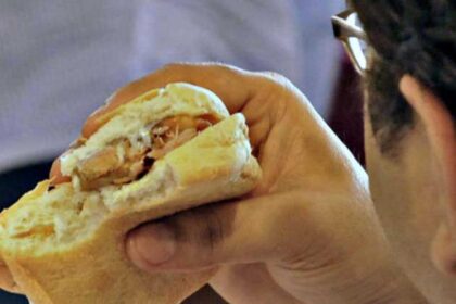 Identifying stressors and addressing them early can prevent bulimia, experts say