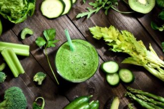 Parasite control fad: What doctors say about it