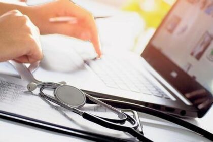 Indian Health Parliamentary Forum warns of serious crisis in care of children with rare lysosomal disease