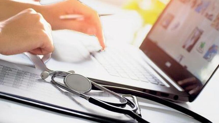 Indian Health Parliamentary Forum warns of serious crisis in care of children with rare lysosomal disease