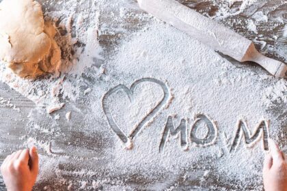 Protecting fertility in an era of increasing cancer diagnoses among young women