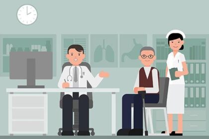 Telangana city's 'You Quote, We Pay' scheme to address faculty shortage in public medical colleges