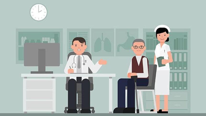 Telangana city's 'You Quote, We Pay' scheme to address faculty shortage in public medical colleges