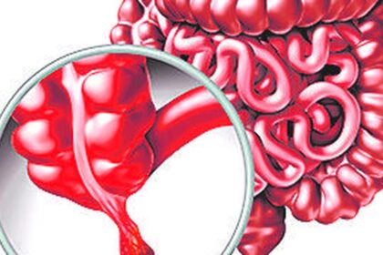 Your appendix plays a bigger role in your health than you think