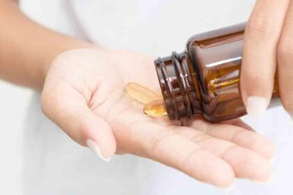 Why do women need specific nutrients as they age?