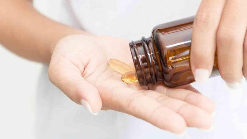 Why do women need specific nutrients as they age?