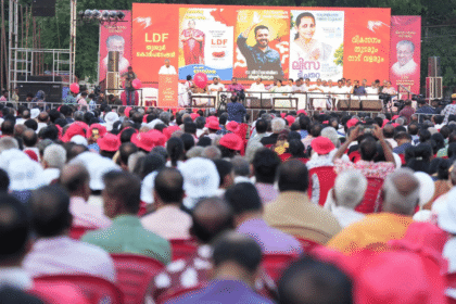 Allies become rivals, enemies become friends: Kerala polls reshape grassroots political dynamics