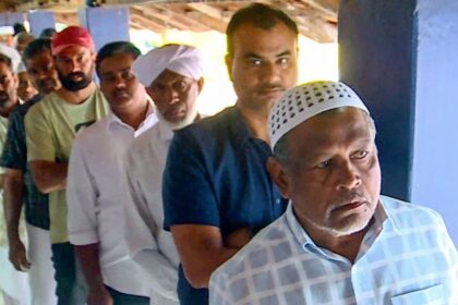 After overwhelming victory in local polls, UDF moves forward with strategy for Kerala Assembly elections