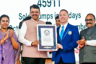 A year of Fadnavis 3.0: An iron grip on power, a sidelined Shinde, a massive infrastructure push and a chaotic balance sheet.