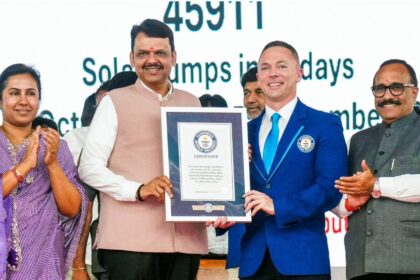 A year of Fadnavis 3.0: An iron grip on power, a sidelined Shinde, a massive infrastructure push and a chaotic balance sheet.