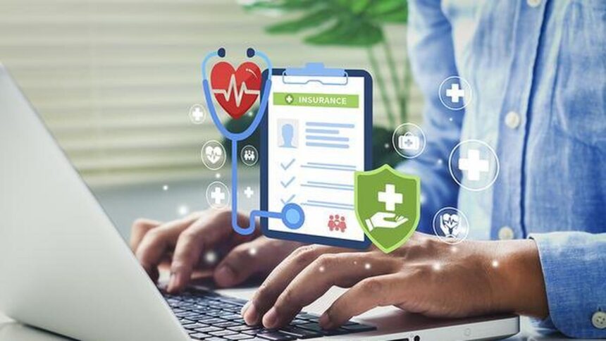 WHO and B-school research shows how a digitally integrated health system can transform healthcare in India