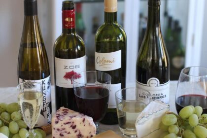 Healthy Habits and the Holidays: Tips to help your family manage their diet, exercise, and sleep