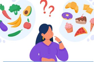 Webinar exploring binge eating behavior and addiction patterns will be held on December 7th