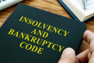 'Persistent and systemic challenges' undermine IBC's full potential: parliamentary committee